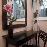 דירה Bonadea
