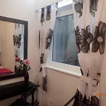 Bonadea דירה