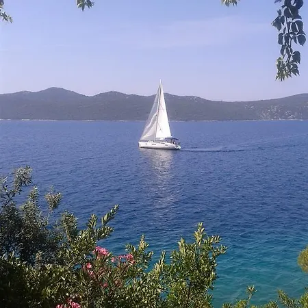 Bonadea Apartamento *