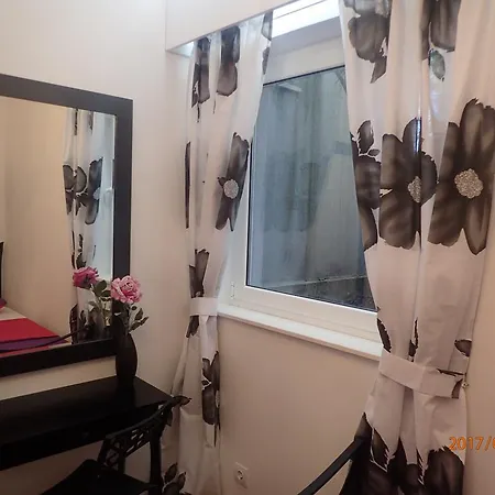 Bonadea Apartmán