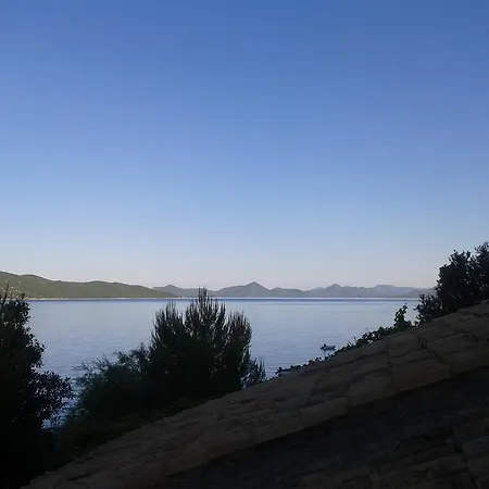 Apartamento Bonadea *