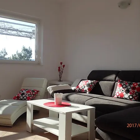 Bonadea Apartamento *