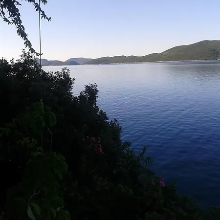 Bonadea Apartamento Slano