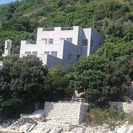 Apartamento Bonadea Slano