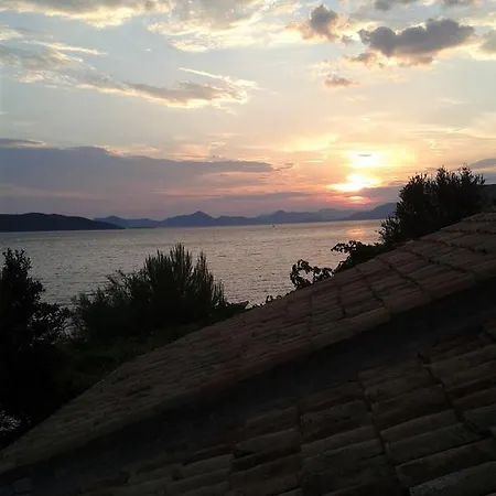 Bonadea Appartamento Slano