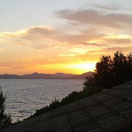 Bonadea Апартаменты *