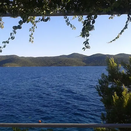 Bonadea Апартаменты Слано