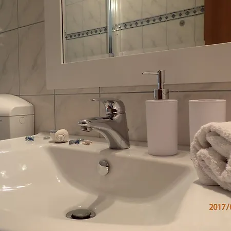 Bonadea